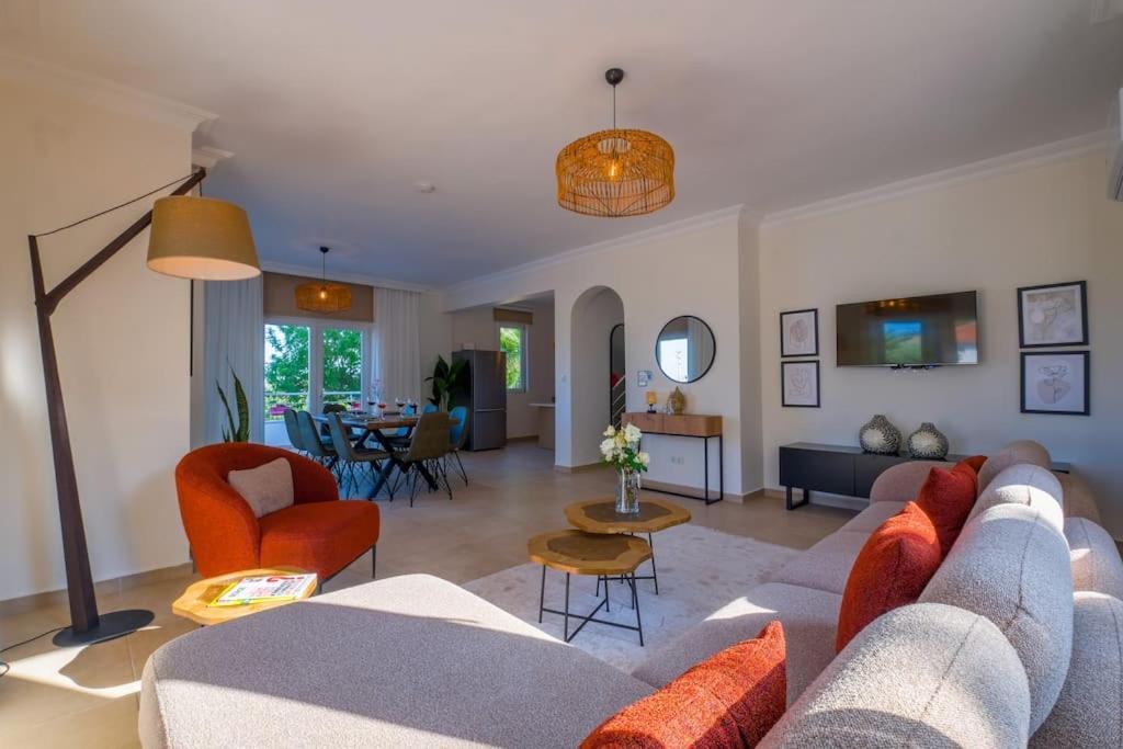 Villa Zalin Ovacık Kültér fotó